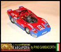 24 Fiat Abarth 2000 S - Abarth Collection 1.43 (1)